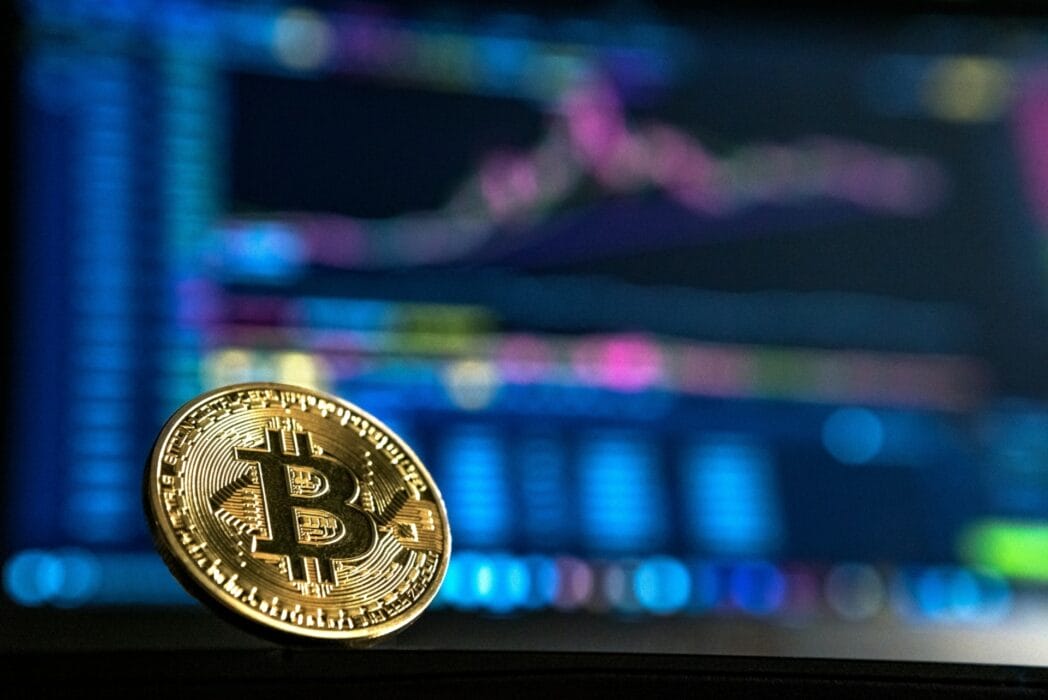 Les impacts de la crypto monnaie sur la sécurité des données