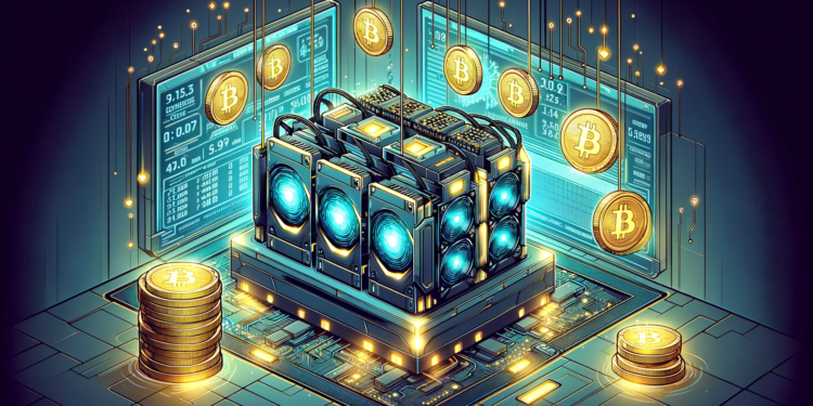 Comprendre la technologie de la blockchain : un guide pour les novices