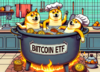 La domination de Bitcoin (BTC) est faible - les altcoins attendent