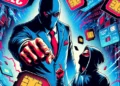 La SEC accuse le piratage du compte X d'une attaque de SIM Swap