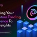 Nuvo dévoile Nuscription : Révolutionner le Trading Blockchain