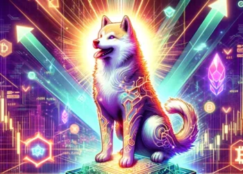 Oubliez le Shiba Inu : Découvrez la cryptomonnaie