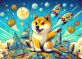 Avez-vous manqué Dogecoin ? Cette altcoin est prête à dépasser