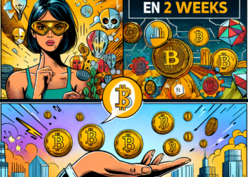 2 Cryptomonnaies à Faible Risque Pour Doubler Votre Investissement En