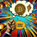 Bitcoin EXPLOSE Au-Dessus de 52k$, Quelle Crypto Ensuite?