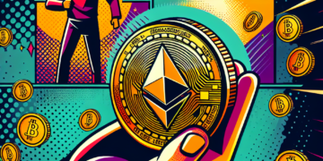 Écho des débuts réussis d'Ethereum : Les altcoins à surveiller