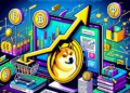 Investisseurs de Dogecoin (DOGE) & Internet Computer (ICP) se lancent