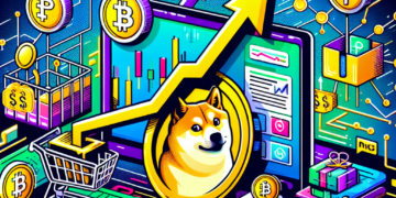 Investisseurs de Dogecoin (DOGE) & Internet Computer (ICP) se lancent