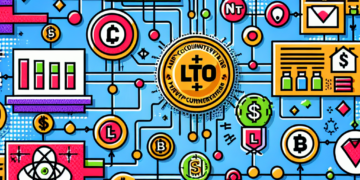 LTO Network rend sa blockchain Layer-1 disponible pour lutter contre