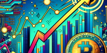 La hausse de 300% du prix de Retik Finance (RETIK)