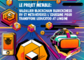 Le Projet Metable: Valoriser Blockchain, RV et Metavers pour Transformer