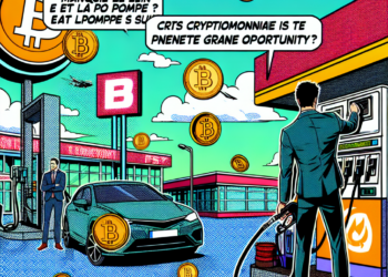 Manqué le lien et la pompe SUI ? Cette cryptomonnaie