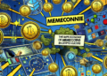 Memeonomie : L'impact des Memecoins dans la culture crypto