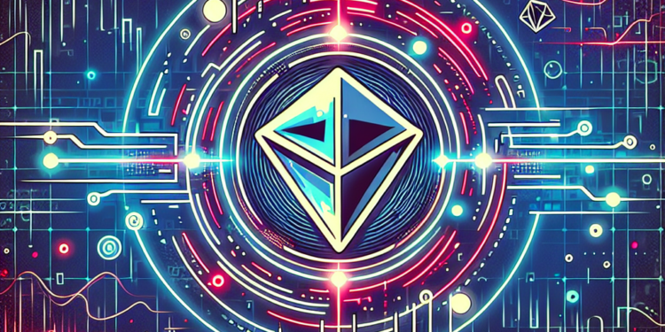 NextGem.ai: Révolution du jeu dans la crypto avec l'IA en