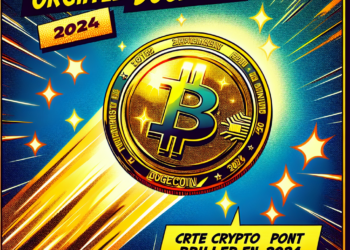 Oubliez Dogecoin : Cette crypto peut briller en 2024