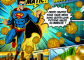 Oubliez MATIC : Cette Crypto Peut Faire Mieux dans la