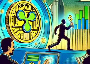 Quel pourrait être le prochain grand mouvement de Ripple (XRP)