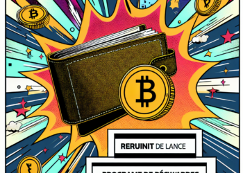 Reunit Wallet Lance Programme De Récompenses: Échangez Pour Gagner