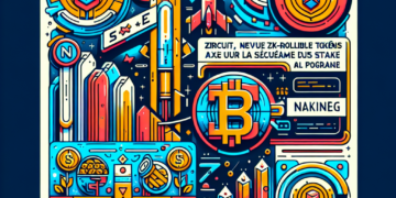 Zircuit, Nouveau ZK-Rollup Axé sur la Sécurité, Lance Programme de