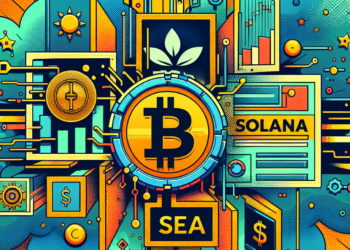 Avenir de Solana Post-Décision Coinbase-SEC