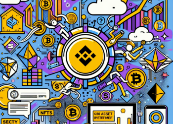 Binance.US fait face à une enquête de la SEC sur