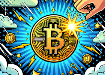 Bitcoin (BTC) n'atteint pas son plus haut historique