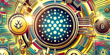 Cardano Luminary Hoskinson Foresees Technological Revolution By 2030