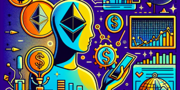 Analyse Sceptique de l'ETF Ethereum par Mow