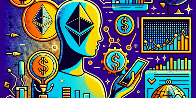 Analyse Sceptique de l'ETF Ethereum par Mow