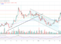 XRP : Forte Hausse de 27% et Attentes d'un ETF