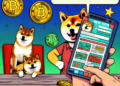 Guide Investissement Mèmes par Shiba Inu