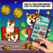 Guide Investissement Mèmes par Shiba Inu