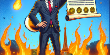 Brûlure record de SHIB par l'équipe Shiba Inu crypto