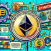 Ethereum In Regulatory Hot Seat: SEC Security Classification Looms