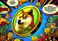 Dogecoin : Attirer les Investisseurs Mainstream