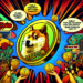 Dogecoin : Attirer les Investisseurs Mainstream