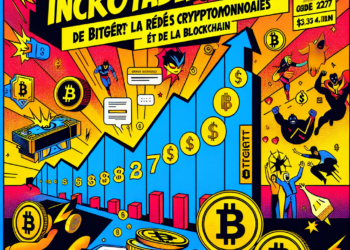 Incroyable! De $27 à $1 Million: Bitgert, la Révolution des