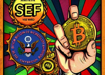 Rejet de la SEC pour ETF Bitcoin SkyBridge