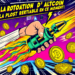 La rotation d'altcoin la plus rentable en ce moment!