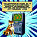 Shiba Inu disponible dans les machines LocalCoin