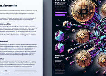 Prévente Kelexo (KLXO): Attire BCH et MATIC