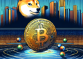 Shiba Inu : Meme Coin Dépasse Dogecoin