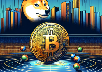 Shiba Inu : Meme Coin Dépasse Dogecoin