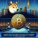 Shiba Inu : Meme Coin Dépasse Dogecoin