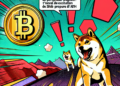 Shiba Inu Dépassera-t-il Dogecoin?