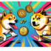 Shiba Inu dépassera-t-il Dogecoin en 2024?