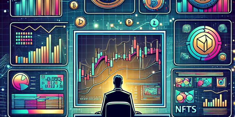 Top Trader Provides Expert Analysis