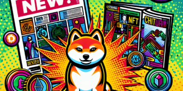 Shiba Inu x AIRian : Révolution Web3