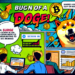 Dogecoin : Métriques On-Chain en hausse de 36%