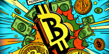 Bitcoin : Sommets Historiques en 2024